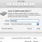 3 cách hạ cấp xuống phiên bản macOS cũ hơn cực đơn giản bạn có thể tự làm