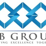 Thông tin CHỦ ĐẦU TƯ TẬP ĐOÀN HB GROUP Và Top Dự Án Tốt Nhất 2022