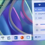 Microsoft phá lệ cho ra mắt sớm Windows 12 vào năm 2024?