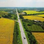 Cập nhật ngay khung giá đền bù đất nông nghiệp năm 2023