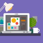 Hướng dẫn cách làm hiệu ứng biến mất trong PowerPoint