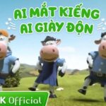 Top Quảng Cáo Vinamilk Hay Nhất Và Yếu Tố Thành Công