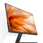 Màn hình Xiaomi  					(Tổng 5 sản phẩm)