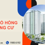Làm Sổ hồng chung cư: Thủ tục thế nào? Phí bao nhiêu?