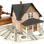 Hồ sơ pháp lý dự án gồm những gì? 7 loại hồ sơ cho 1 dự án