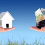 Phần trăm hoa hồng môi giới nhà đất cụ thể là bao nhiêu tiền ?