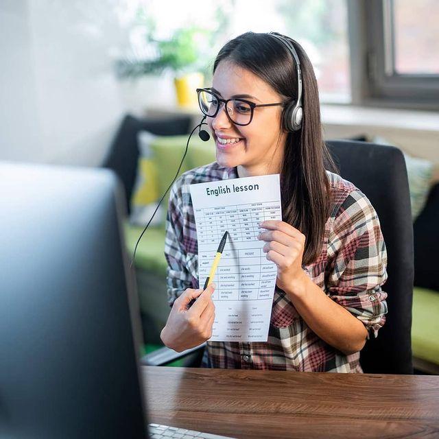 ielts 1 kèm 1 học phí