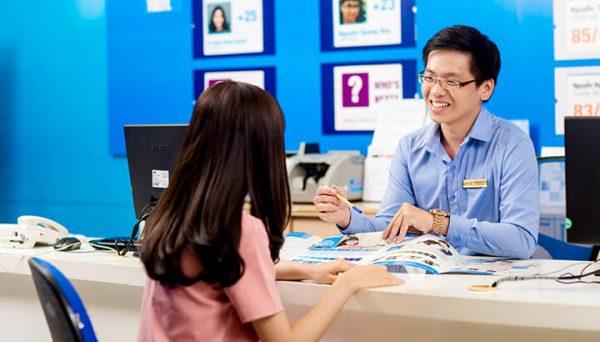 trung-tam-tieng-anh-o-yola-co-tot-khong