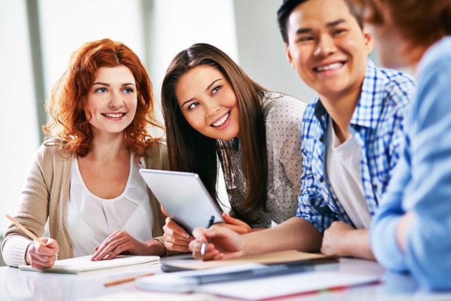 Giá 1 khóa học tiếng Anh bao nhiêu tiền?