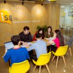 Kiến thức tiếng Anh