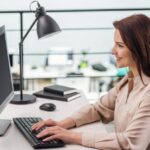 10 website học giao tiếp tiếng Anh online miễn phí dành cho người đi làm