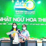 Khóa học kèm 1-1