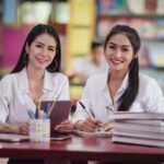 Phương pháp học tiếng Nhật nhanh thuộc và nhớ lâu