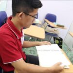 Khóa Học Tiếng Nhật Cho Người Mới Bắt Đầu