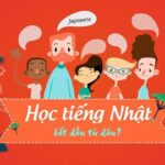 Thông tin tuyển dụng xuất khẩu lao động Nhật Bản