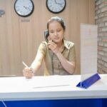 Kiến thức tiếng Anh