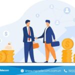 Mẫu hợp đồng nhân công thuê ngoài [Cập nhật 2023]