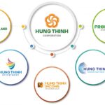 GIỚI THIỆU VỀ CÔNG TY HƯNG THỊNH