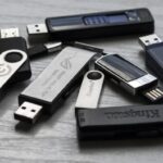 Hướng dẫn cài macOS bằng USB miễn phí - ĐƠN GIẢN