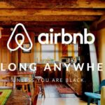 Airbnb Là Gì? Hướng Dẫn Đăng Ký Bán Phòng Trên Airbnb