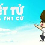 Hướng dẫn cách giúp bạn tự ôn thi tiếng anh hiệu quả