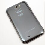 7 tính năng bí mật trên galaxy note 2