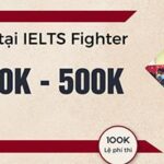 Hướng dẫn cách đăng ký thi IELTS tại Việt Nam - IDP & BC