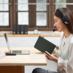 Bằng Tiếng Anh B2 tương đương IELTS bao nhiêu? Lợi ích của bằng B2