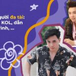 Đặng Trần Tùng Là Ai? Tất Tần Tật Về Thầy Giáo Soái Ca 4 Lần Đạt IELTS 9.0