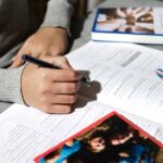 Lộ trình tự học IELTS tại nhà từ 0 – 7.0 nhanh nhất cho người mới bắt đầu