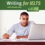 Trọn bộ tài liệu IELTS Improve Your IELTS 4 kỹ năng