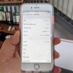 IPhone mã VC/A là của nước nào ? Có nên mua ?