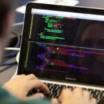 Viết code là gì? Giải đáp về code trong lập trình là gì
