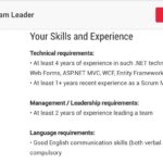 Từ coder đến developer – Tôi đi code dạo