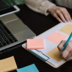 5 điều cần chuẩn bị trước khi dọn ra ở riêng