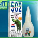 KEO 502 THUẬN PHONG  S