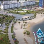 Thông tin khách sạn 5* Wyndham Dragon Ocean Đồ Sơn