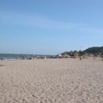 KHÁCH SẠN BÃI TẮM B SẦM SƠN THANH HÓA