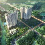 Công ty Khải Minh Land có uy tín không? Hay lừa đảo