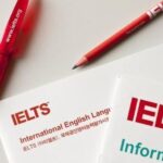 #10 khóa học luyện thi Ielts online FREE & trả phí tốt nhất (2023)