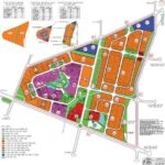 Nền tảng giao dịch bất động sản