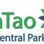 DỰ ÁN TÂN TẠO CENTRAL PARK BÌNH TÂN