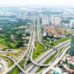 TIN TỨC & SỰ KIỆN