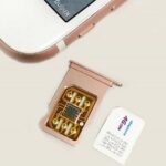 Cách kích hoạt sim ghép siêu đơn giản bạn không nên bỏ qua