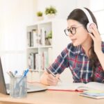 Thi IELTS có khó không? 6 phương pháp giúp bạn vượt qua kì thi IELTS dễ dàng