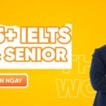 Kinh nghiệm thi IELTS Speaking | Những điều sách vở không nói với bạn