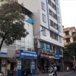 Thuê chung cư mini Hà Nội và những kinh nghiệm xương máu