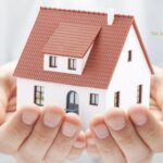 Cách đọc ký hiệu các loại đất trên bản đồ quy hoạch