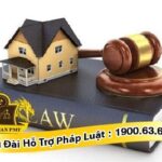 Thủ tục lập dự án bất động sản là đất nền