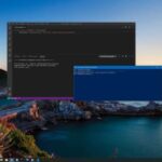 Hướng dẫn lập trình PowerShell trên Windows